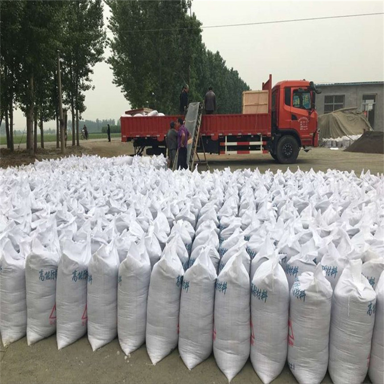 中卫硫酸钡的作用与用途